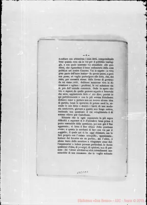 Fotogramma D 9