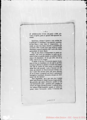 Fotogramma D 10