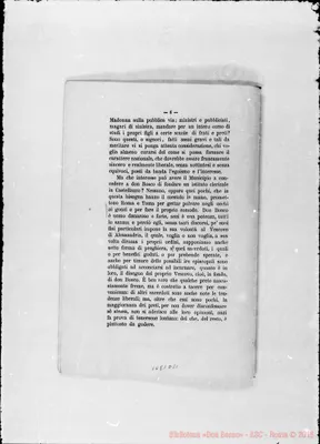 Fotogramma D 11