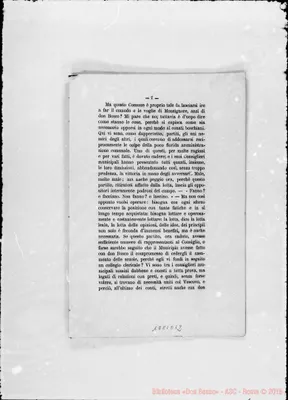 Fotogramma D 12