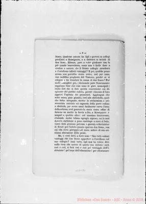 Fotogramma E 1