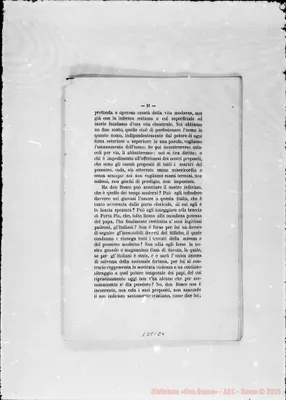 Fotogramma E 4