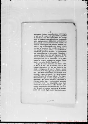 Fotogramma E 5