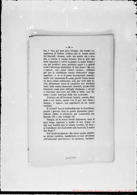 Fotogramma E 6