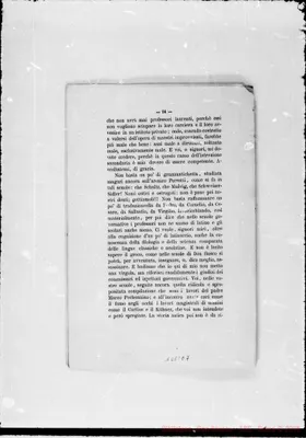 Fotogramma E 7