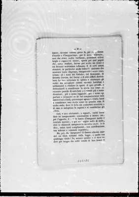 Fotogramma E 8