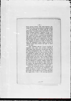 Fotogramma E 9