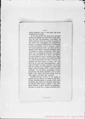 Fotogramma E 10