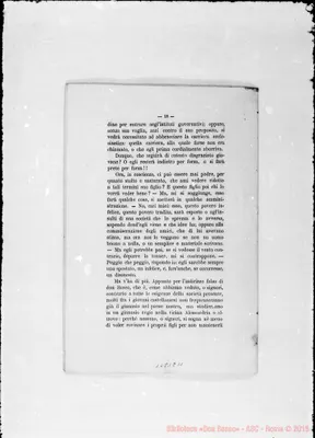 Fotogramma E 11