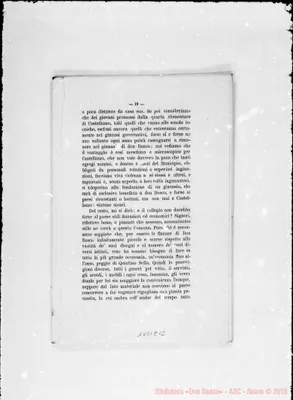 Fotogramma E 12