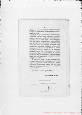 Fotogramma A 1