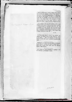 Fotogramma A 10