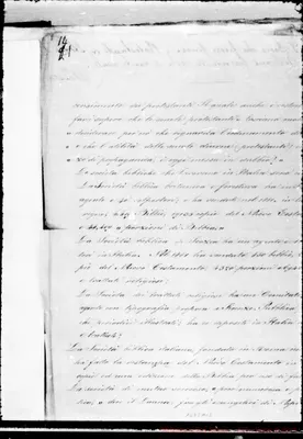 Fotogramma A 12