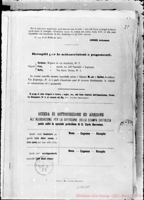 Fotogramma B 9