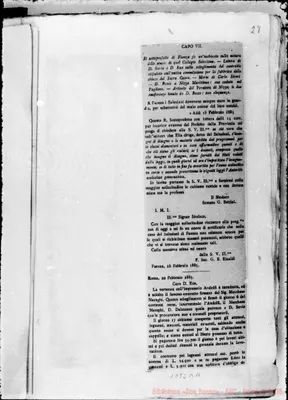 Fotogramma B 11