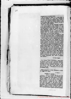 Fotogramma B 12