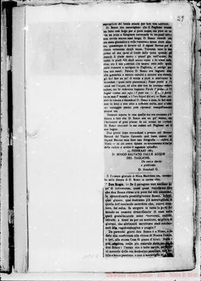 Fotogramma C 1