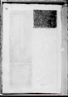 Fotogramma C 2