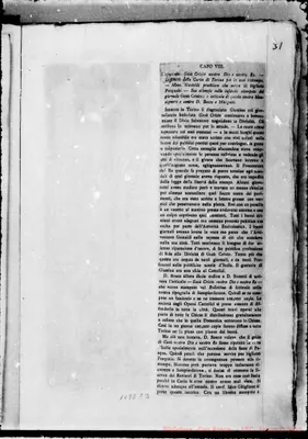 Fotogramma C 3
