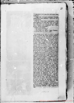 Fotogramma C 5