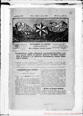 Fotogramma C 12