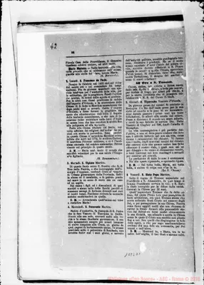 Fotogramma D 1