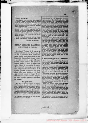 Fotogramma D 2