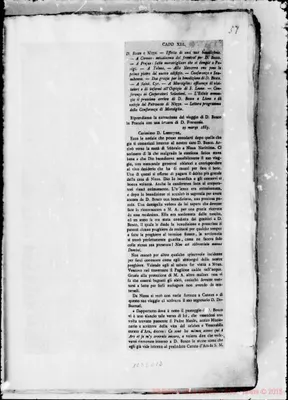 Fotogramma D 12