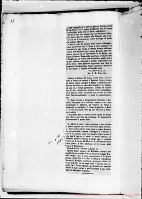 Fotogramma E 1
