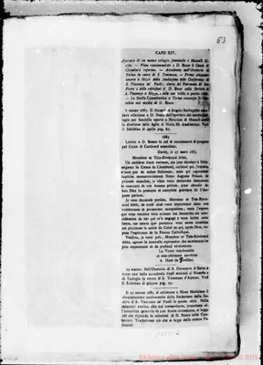 Fotogramma E 2