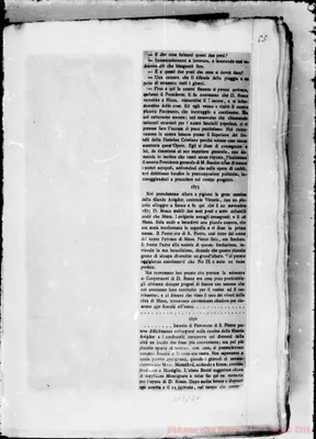 Fotogramma E 4