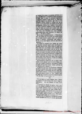 Fotogramma E 5