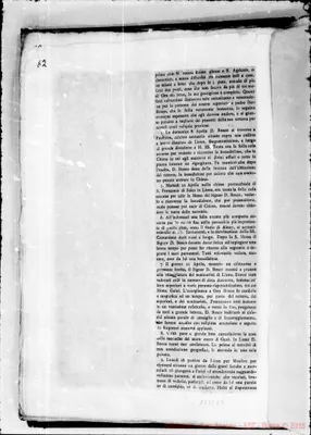 Fotogramma E 9
