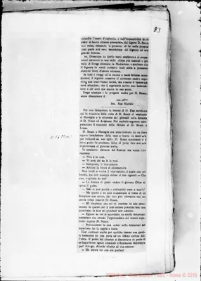 Fotogramma E 10