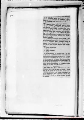 Fotogramma E 11
