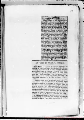 Fotogramma E 12