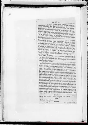 Fotogramma A 1