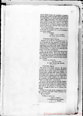 Fotogramma A 11