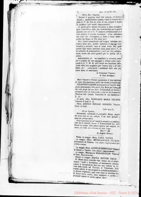 Fotogramma A 12