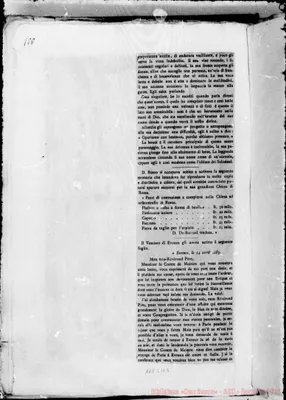 Fotogramma B 3