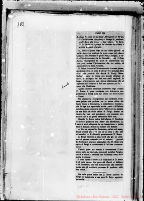 Fotogramma B 5
