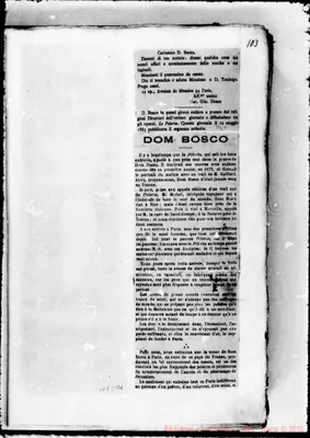 Fotogramma B 6