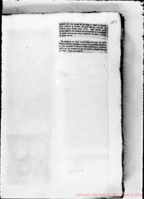 Fotogramma B 10