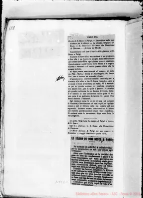 Fotogramma B 11