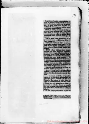 Fotogramma B 12