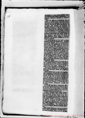 Fotogramma C 1