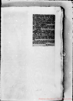 Fotogramma C 2