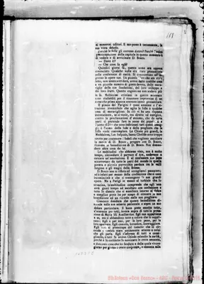 Fotogramma C 8