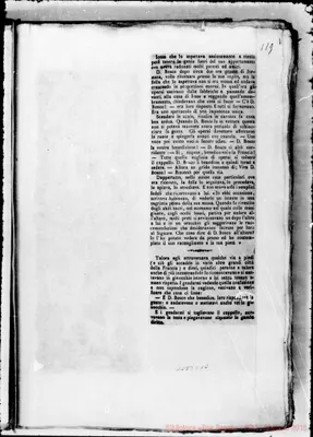 Fotogramma C 10