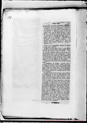 Fotogramma C 11